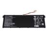 3INP5/82/70 original Acer battery 50.29Wh 11.25V (Type AP18C8K)