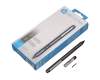 3V2X4AA#ALB original HP MPP 1.51 Pen incl. battery