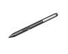 3V2X4AA#ALB original HP MPP 1.51 Pen incl. battery