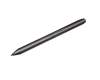 3V2X4AA#ALB original HP MPP 1.51 Pen incl. battery