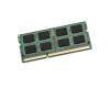 Samsung Memory 8GB DDR3-RAM 1600MHz (PC3-12800) for Lenovo ThinkBook 14 IML Gen 4 (21MX)