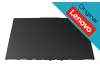 5D10S39596 original Lenovo Touch-Display Unit 14.0 Inch (UHD 3840x2160) black