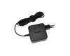 40030301 Medion AC-adapter 45.0 Watt