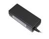 40047348 original Medion AC-adapter 45.0 Watt