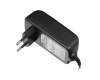 40063294 original Medion AC-adapter 36.0 Watt EU wallplug