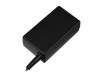 40073649 original Medion AC-adapter 65.0 Watt