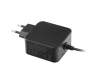 40085076 original Medion AC-adapter 30.0 Watt EU wallplug