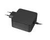 40085082 original Medion AC-adapter 65.0 Watt EU wallplug