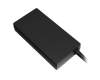 416931-001 original HP AC-adapter 120.0 Watt slim