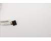 Lenovo 41R8555 CABLE FRU PWR/LED