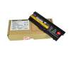 42T4710 original Lenovo high-capacity battery 94Wh