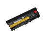 42T4739 original Lenovo high-capacity battery 94Wh