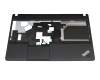 435NX039L01E2 original Lenovo Topcase black