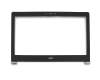 441.02G03.0001-1 original Acer Display-Bezel / LCD-Front 43.9cm (17.3 inch) black (3D-Cam)