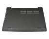 442.ODB1J.0022 original Lenovo Bottom Case black