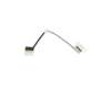 450.06A08.0011 Acer Display cable LED eDP 30-Pin