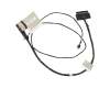 450.07N01.1003 HP Display cable LED 30-Pin