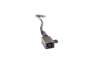 450.09W05.0021 Wistron DC Jack with Cable