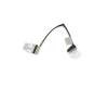 450.0B102.0001 Acer Display cable LED eDP 40-Pin (UHD)