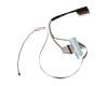 450.0E70D.0021 Acer Display cable LED eDP 30-Pin