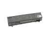 451-10579 original Dell battery 60Wh