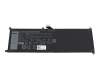 451-BBQG original Dell battery 30Wh