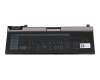 451-BCJE original Dell battery 64Wh (7.6V)