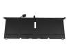 451-BCJH original Dell battery 45Wh