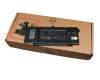 451-BCSM original Dell battery 63Wh