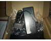 Lenovo 45N0513 AC_ADAPTER 90W.20VDC.3P.WW.DEL