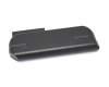 45N1077 original Lenovo high-capacity battery 63Wh