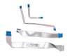 Cable Kit original for HP ProBook 455R G6