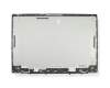 460.0CJ07.0002 original Lenovo display-cover 39.6cm (15.6 Inch) silver