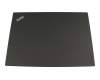 460.0CW09.0001 original Lenovo display-cover 39.6cm (15.6 Inch) black