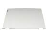 460.0K102.0001 original Lenovo display-cover 39.6cm (15.6 Inch) grey