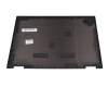 460.0MC02.0001 original Lenovo display-cover 33.8cm (13.3 Inch) black