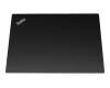 4600HK060002 original Lenovo display-cover 33.8cm (13.3 Inch) black