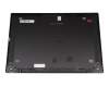 4600HK060002 original Lenovo display-cover 33.8cm (13.3 Inch) black