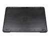 46H.08CCS.0009 original HP display-cover 43.9cm (17.3 Inch) black