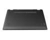 46K.03SCS.0004 original Lenovo Bottom Case black