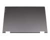 46M.0K1CS.0002 original Lenovo display-cover 35.6cm (14 Inch) anthracite