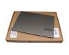 46M.0LXCS.0006 original Lenovo display-cover 33.8cm (13.3 Inch) grey