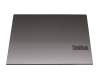 46M0LXCS0006 original Lenovo display-cover 33.8cm (13.3 Inch) grey