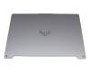 47BKYLCJN00 original Asus display-cover 43.9cm (17.3 Inch) grey