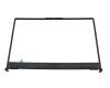 48BKYLBJN00 original Asus Display-Bezel / LCD-Front 43.9cm (17.3 inch) black