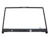 48BKYLBJN00 original Asus Display-Bezel / LCD-Front 43.9cm (17.3 inch) black