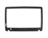 48XKALBJN00 original Asus Display-Bezel / LCD-Front 39.6cm (15.6 inch) black