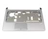 826394-001 original HP Topcase silver