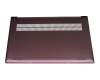 4CLSBALVA0 original Lenovo Bottom Case purple