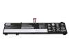 4ICP4/62/141 original Lenovo battery 80Wh (long)